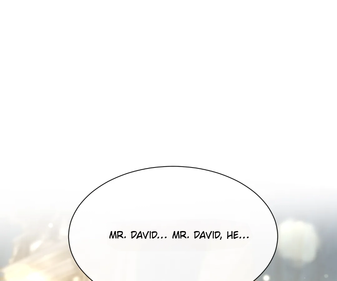 Hold Tight to My Ex-Husband Chapter 158 page 73 - 