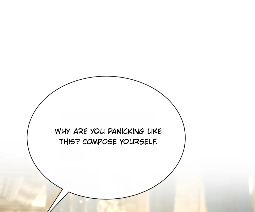 Hold Tight to My Ex-Husband Chapter 158 page 81 - 