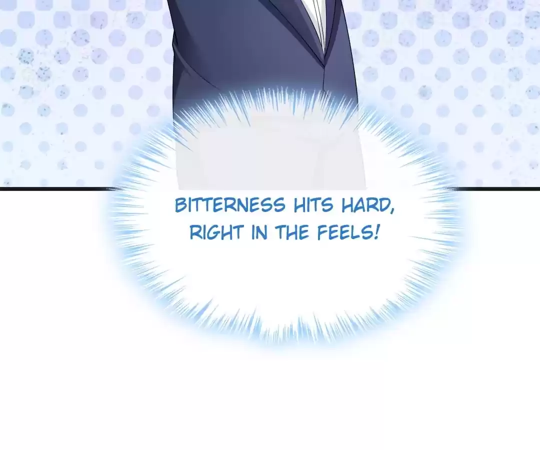Hold Tight to My Ex-Husband Chapter 17 page 12 - 