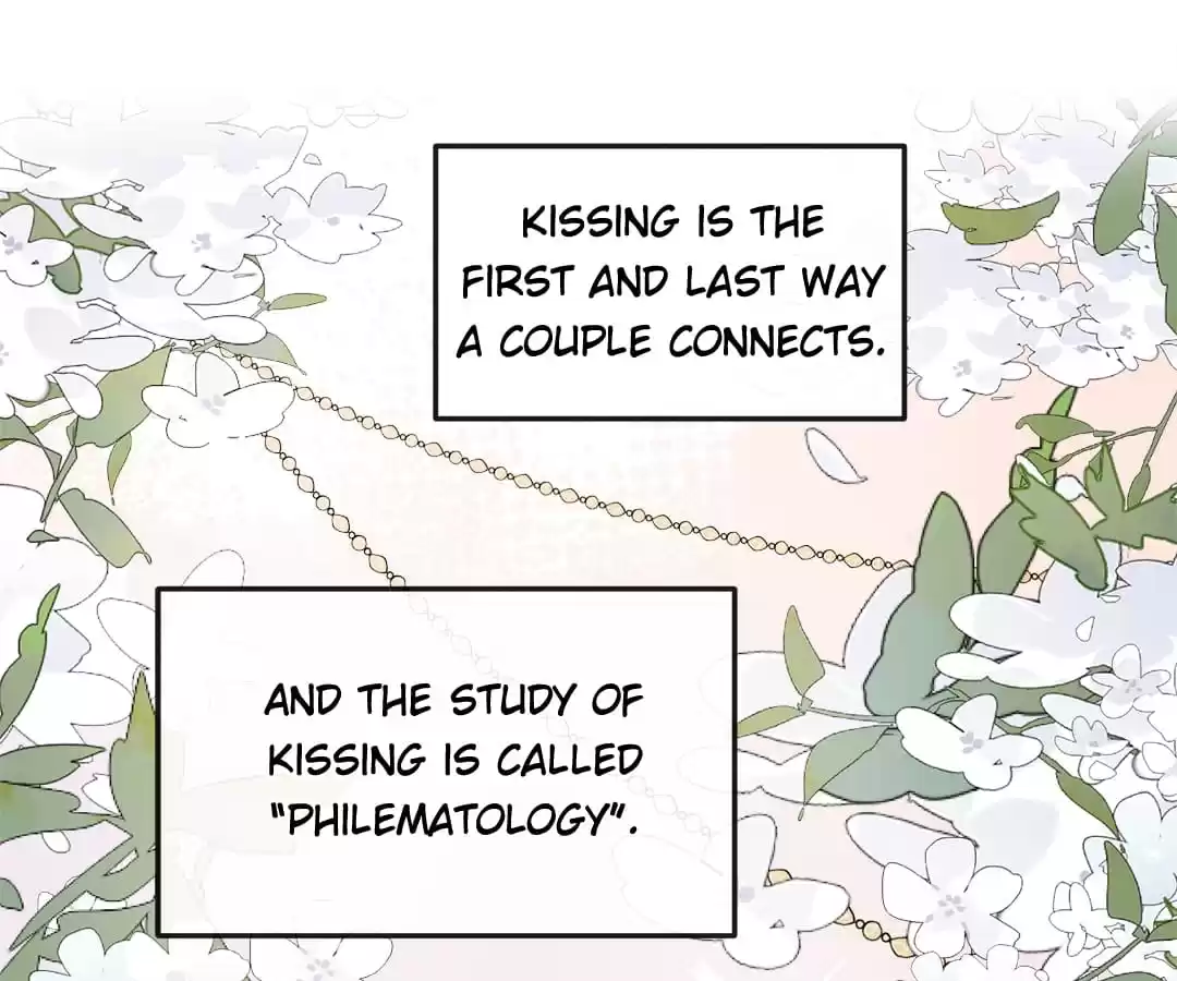 Hold Tight to My Ex-Husband Chapter 17 page 14 - 