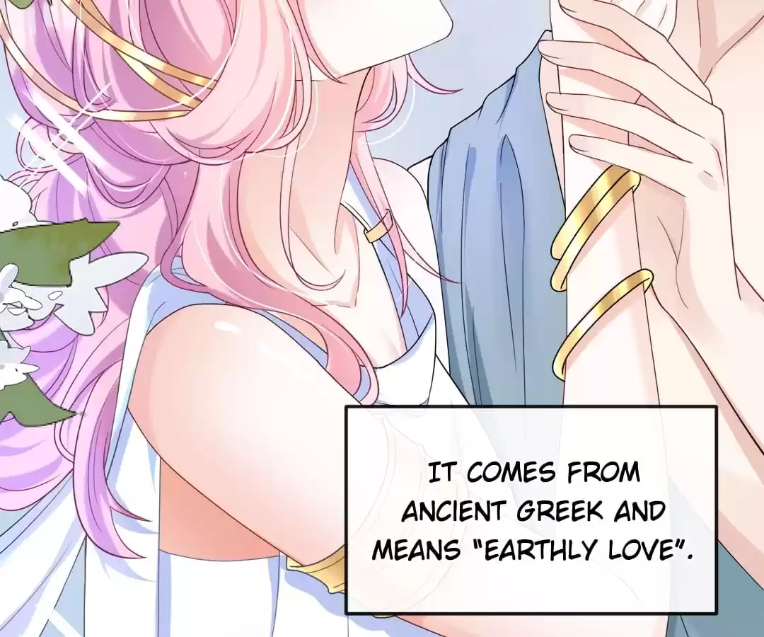 Hold Tight to My Ex-Husband Chapter 17 page 16 - 