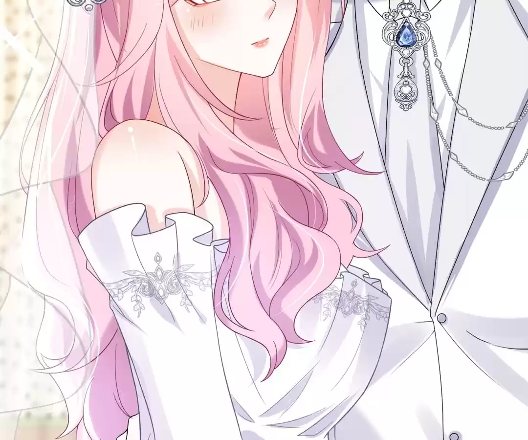 Hold Tight to My Ex-Husband Chapter 17 page 20 - 
