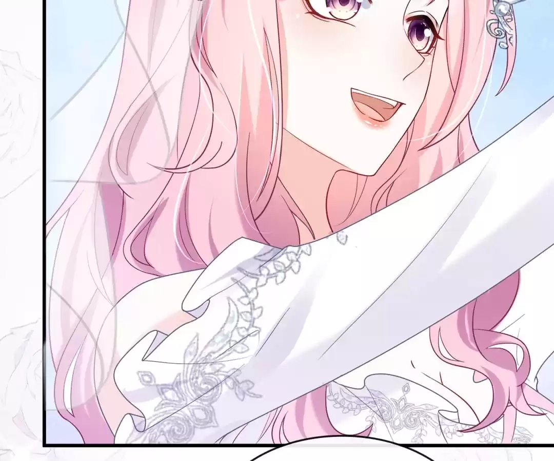 Hold Tight to My Ex-Husband Chapter 17 page 22 - 