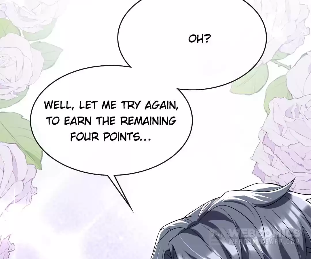 Hold Tight to My Ex-Husband Chapter 17 page 23 - 