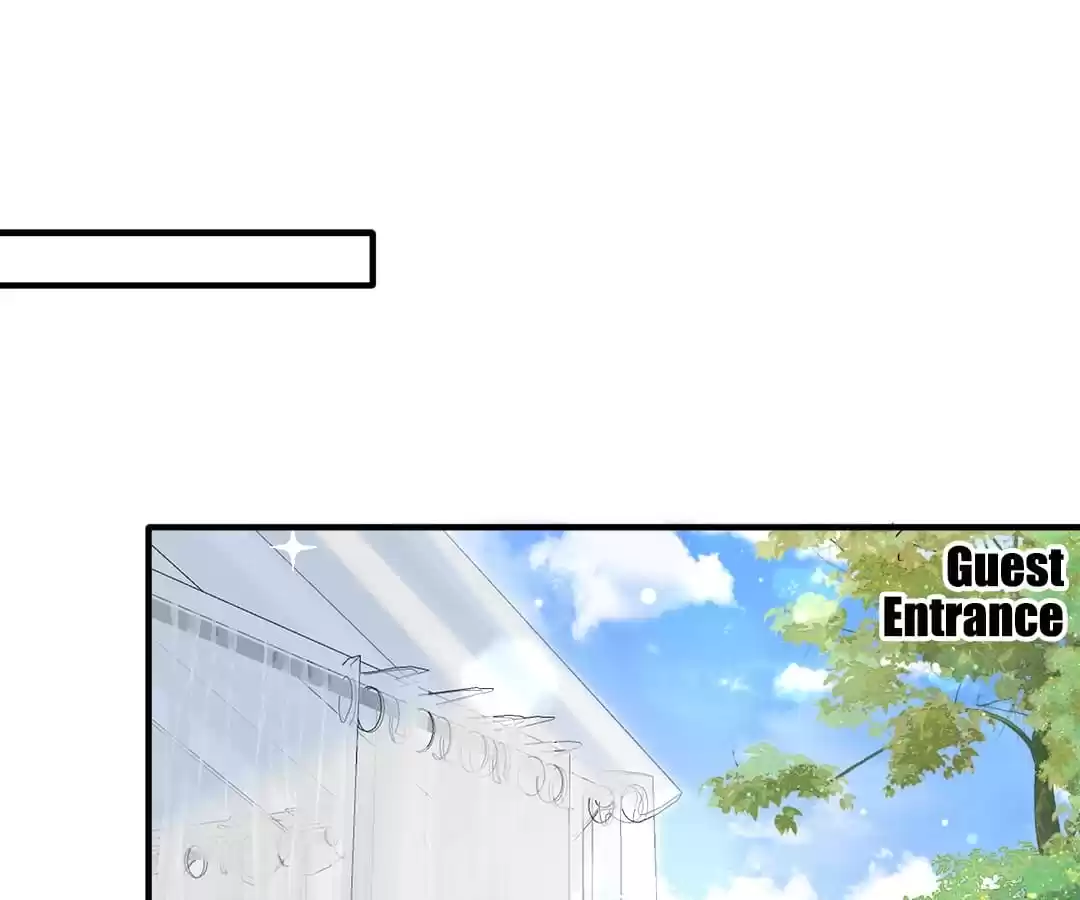 Hold Tight to My Ex-Husband Chapter 17 page 29 - 