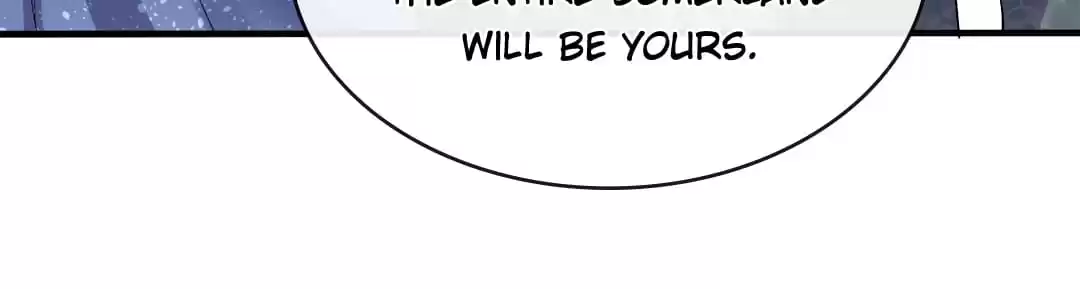 Hold Tight to My Ex-Husband Chapter 17 page 42 - 