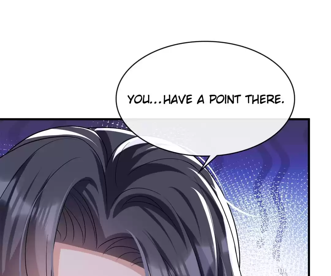 Hold Tight to My Ex-Husband Chapter 17 page 43 - 