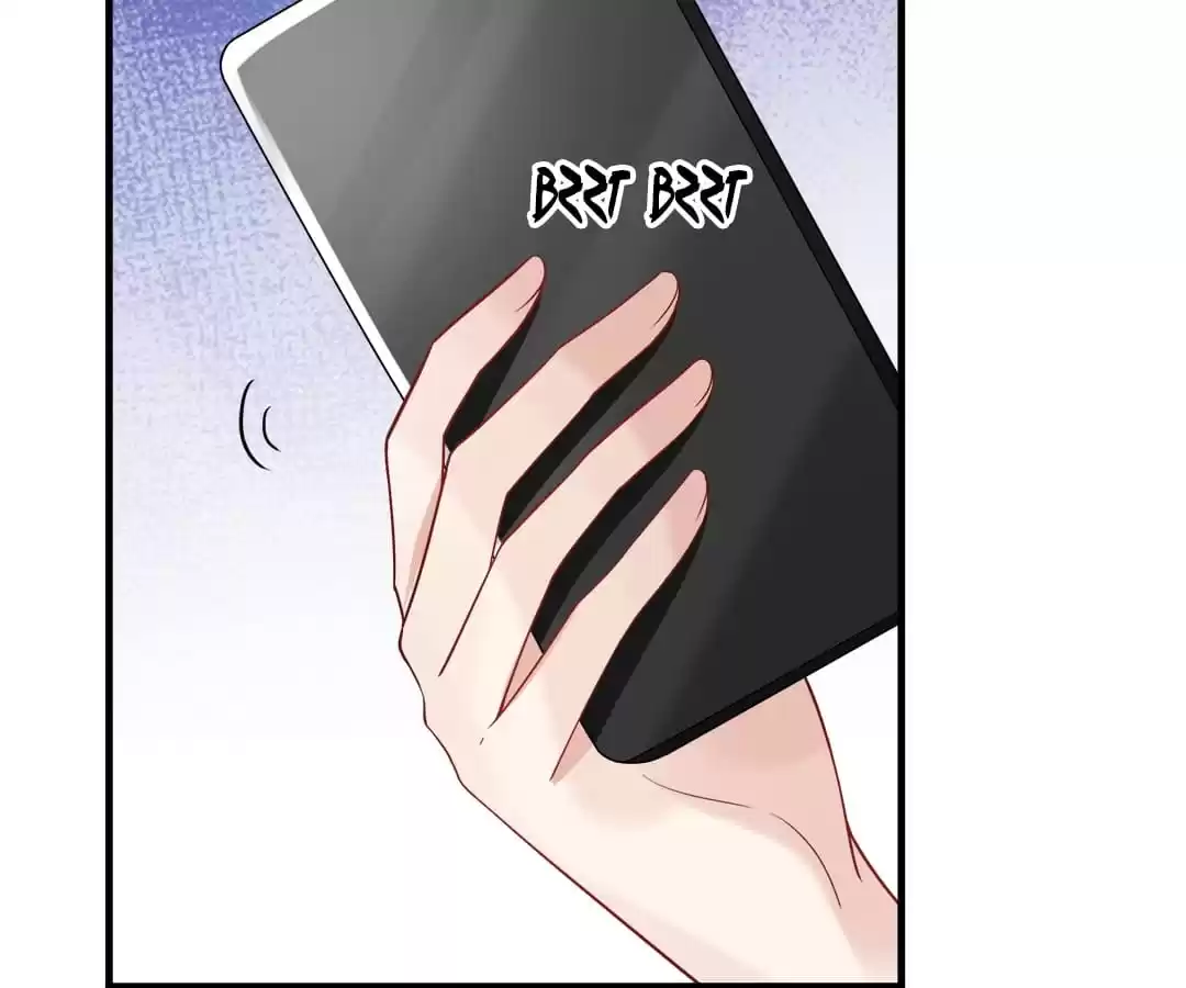 Hold Tight to My Ex-Husband Chapter 17 page 47 - 