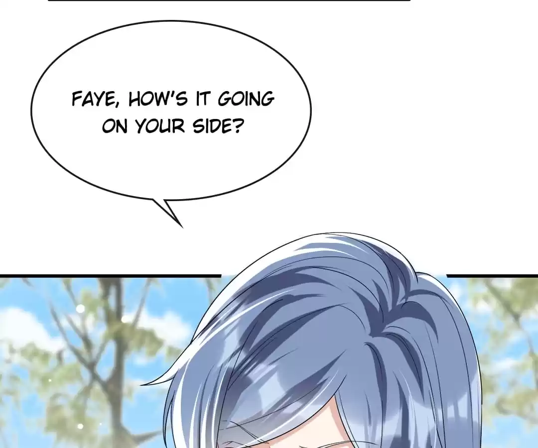 Hold Tight to My Ex-Husband Chapter 17 page 48 - 