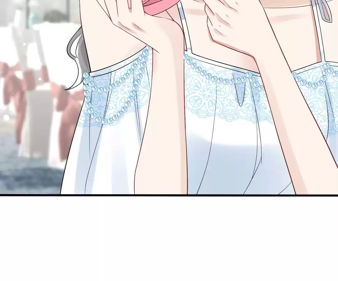 Hold Tight to My Ex-Husband Chapter 17 page 54 - 