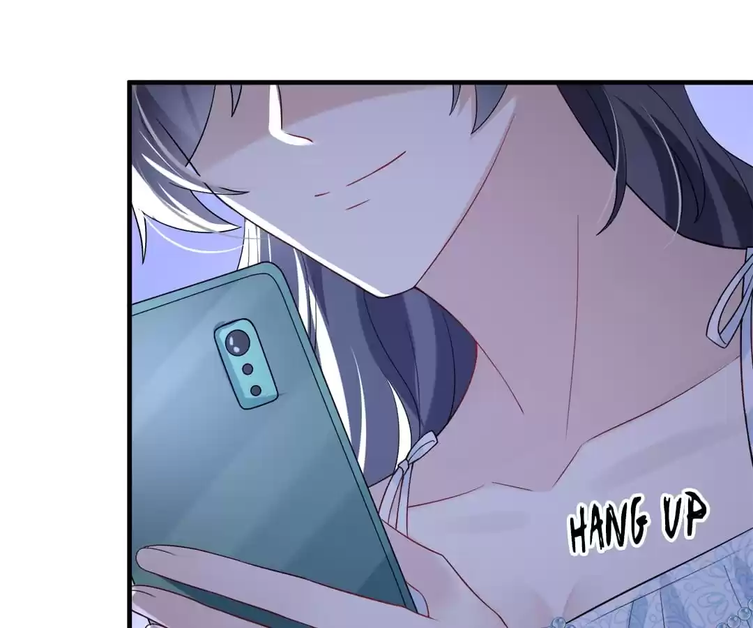 Hold Tight to My Ex-Husband Chapter 17 page 55 - 