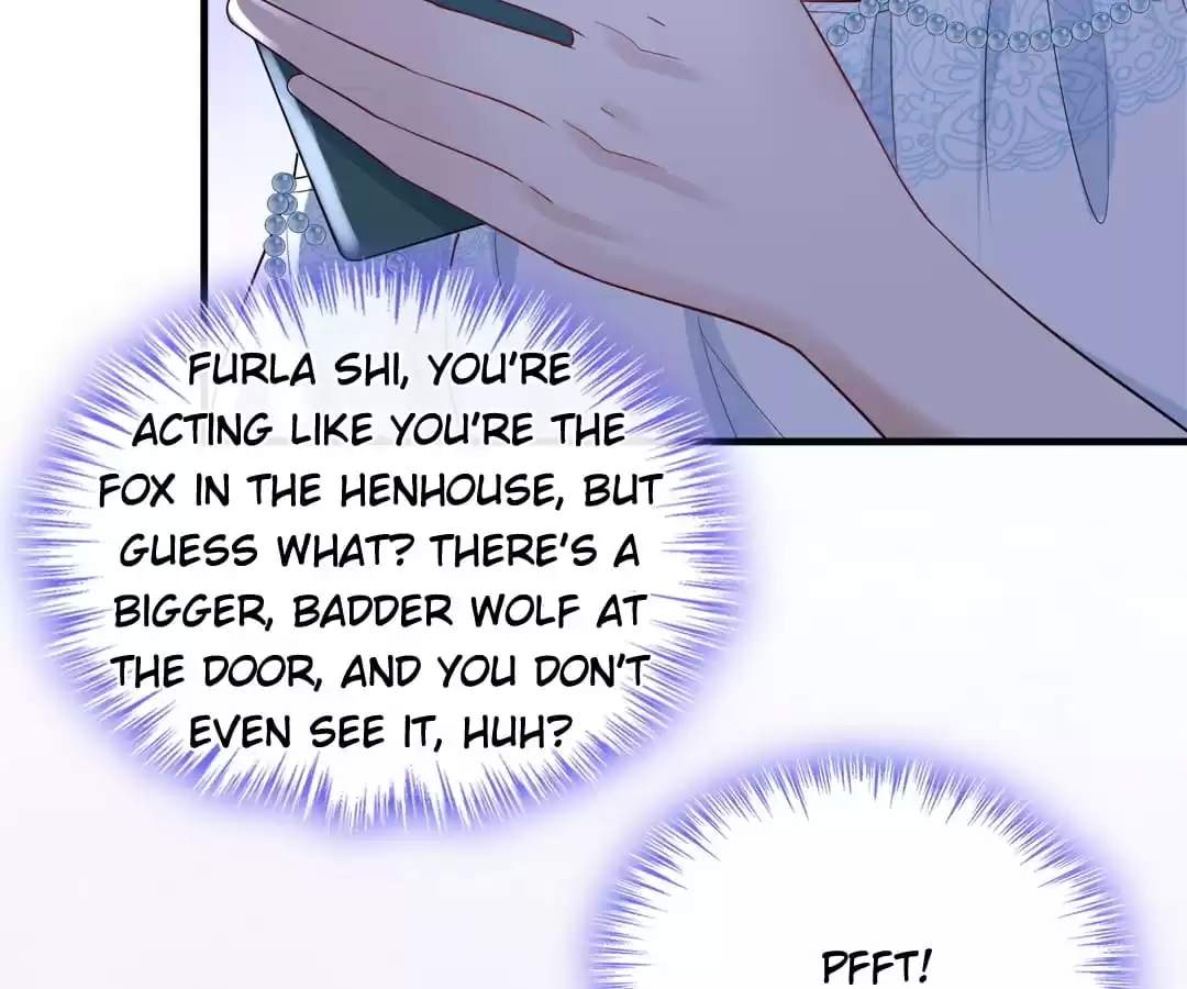 Hold Tight to My Ex-Husband Chapter 17 page 56 - 