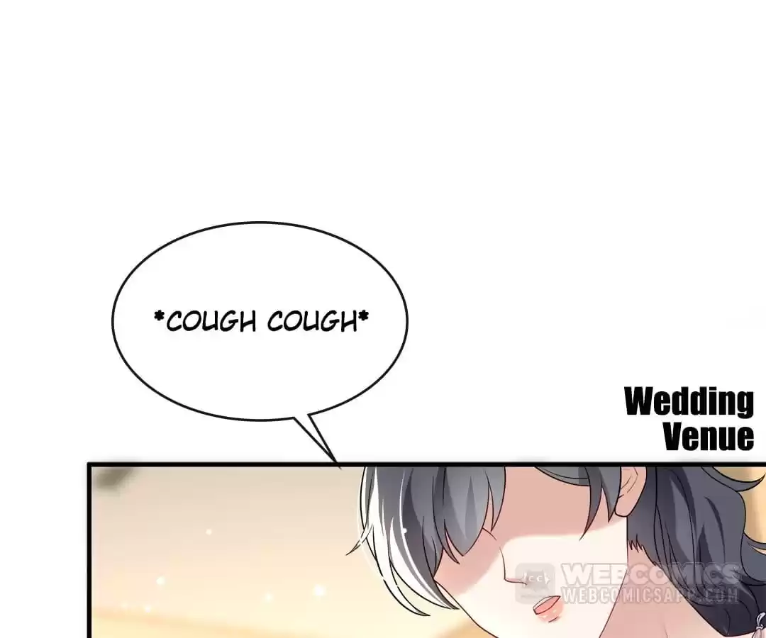 Hold Tight to My Ex-Husband Chapter 17 page 61 - 