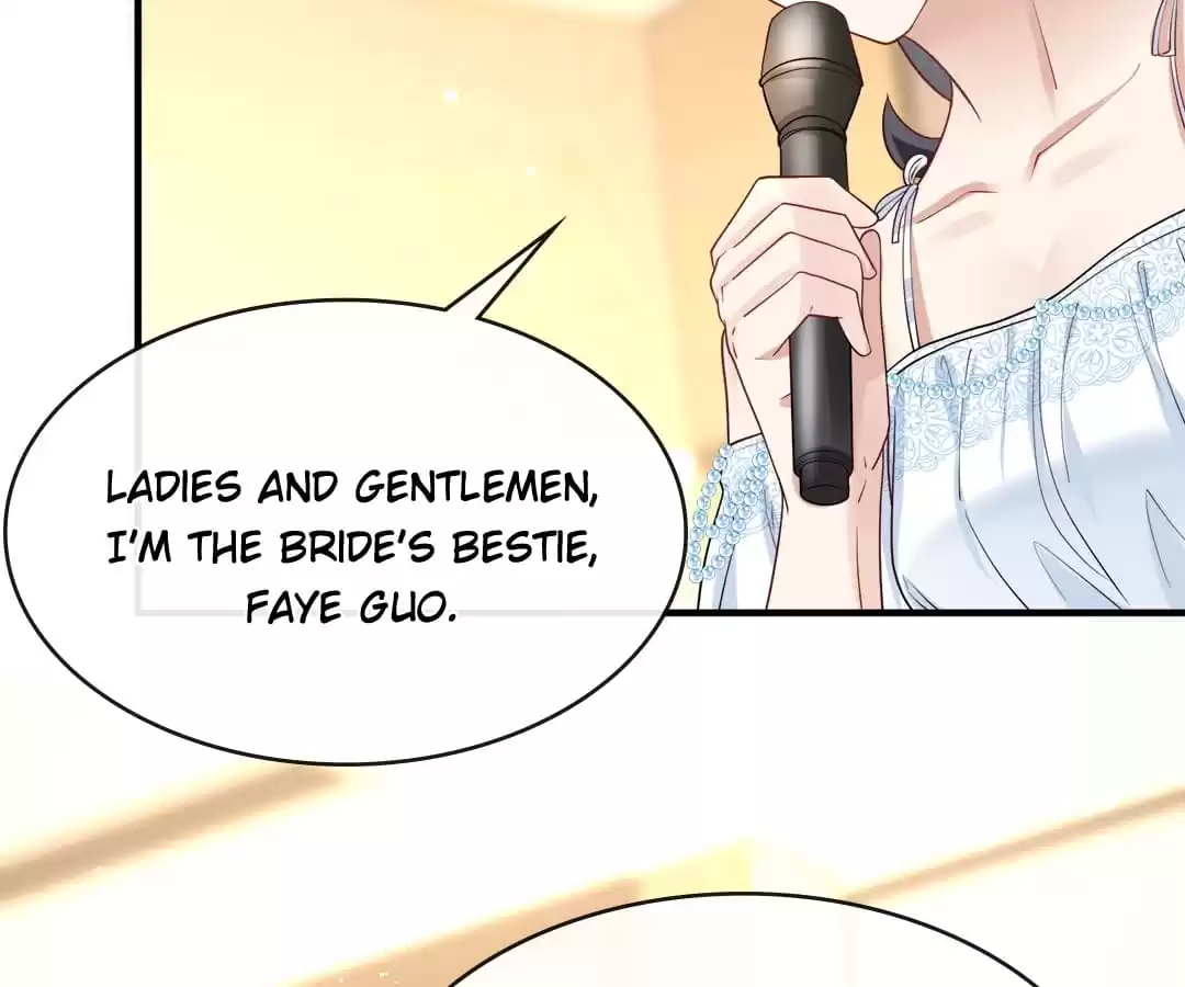Hold Tight to My Ex-Husband Chapter 17 page 62 - 