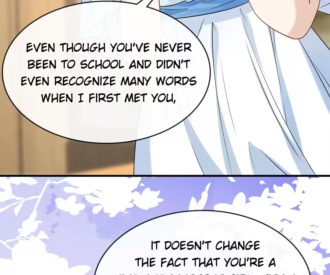 Hold Tight to My Ex-Husband Chapter 17 page 65 - 