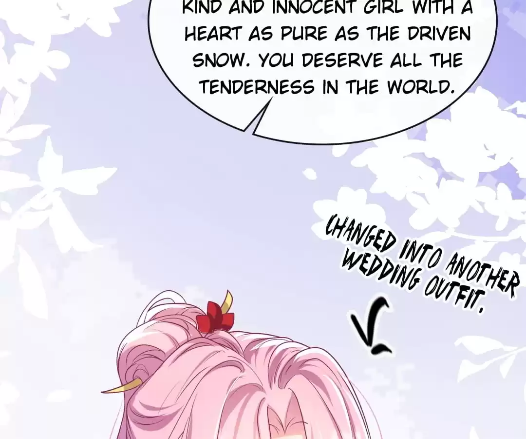 Hold Tight to My Ex-Husband Chapter 17 page 66 - 