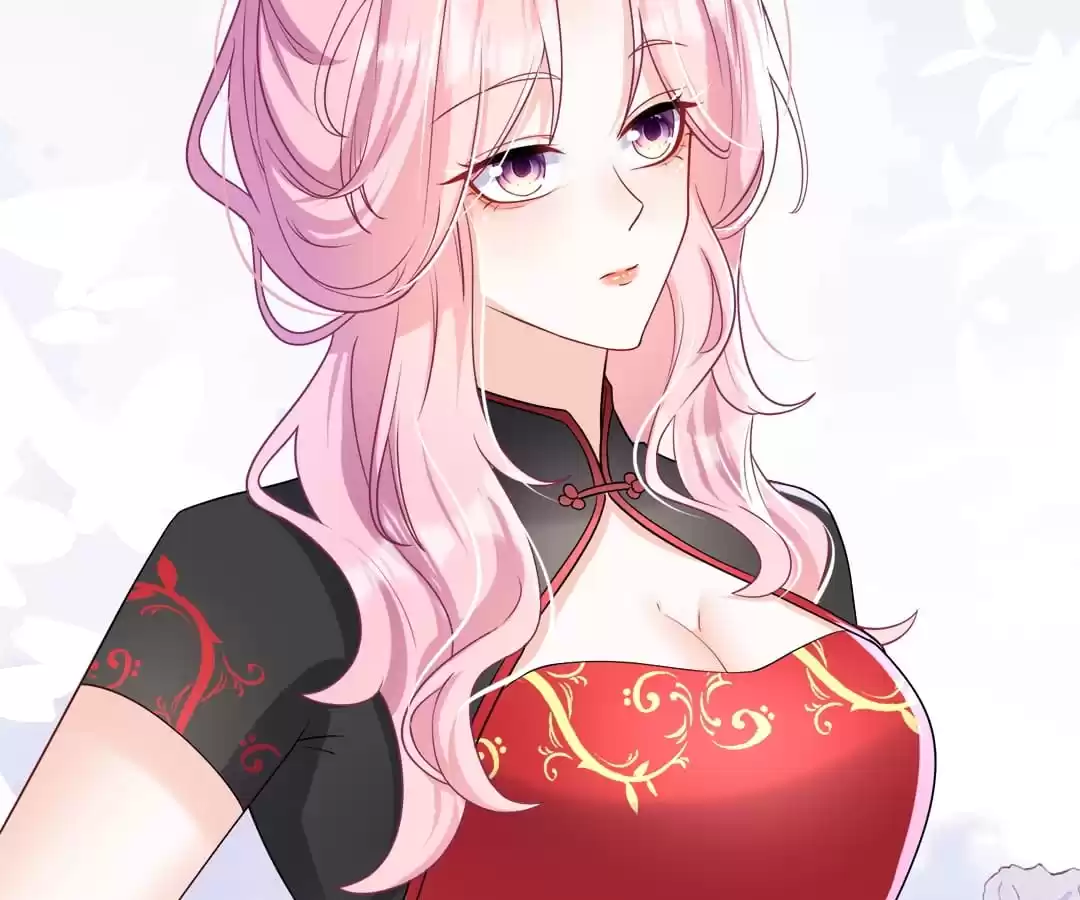 Hold Tight to My Ex-Husband Chapter 17 page 67 - 