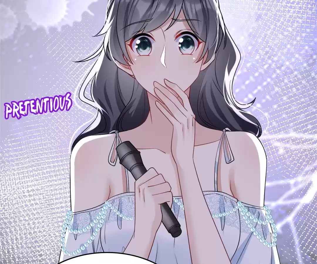 Hold Tight to My Ex-Husband Chapter 17 page 74 - 