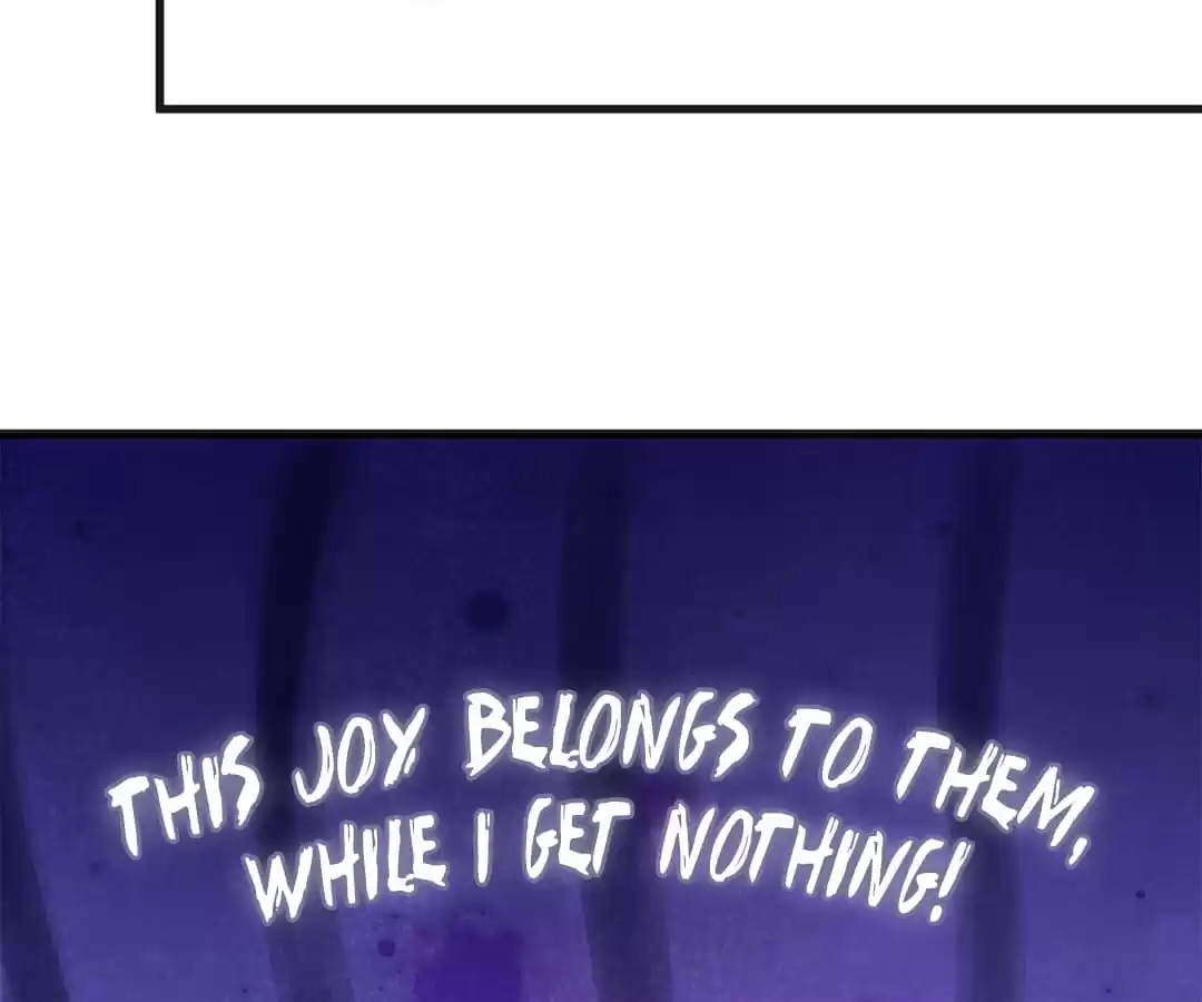 Hold Tight to My Ex-Husband Chapter 17 page 10 - 