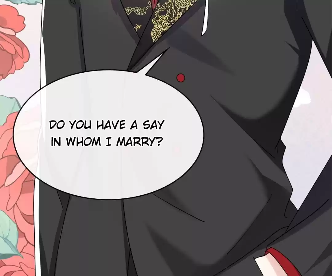 Hold Tight to My Ex-Husband Chapter 18 page 13 - 