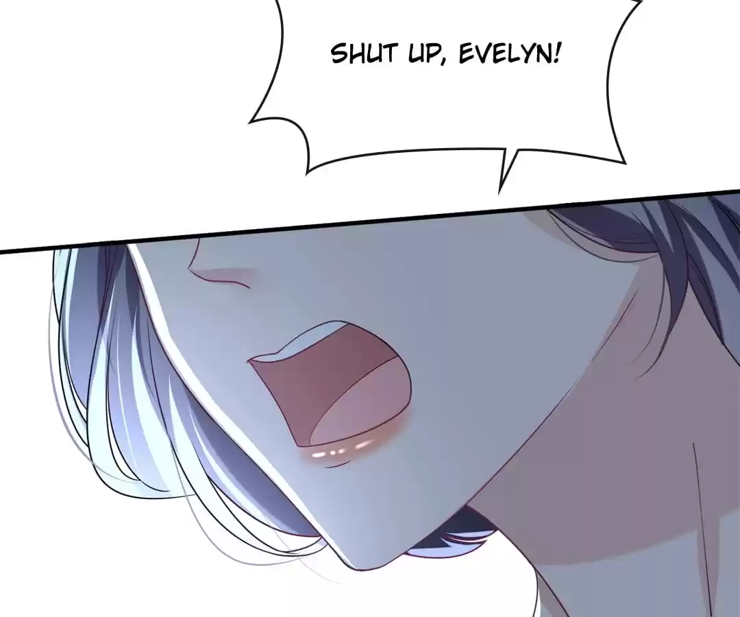 Hold Tight to My Ex-Husband Chapter 18 page 24 - 