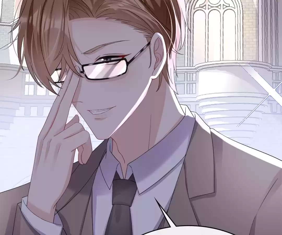 Hold Tight to My Ex-Husband Chapter 18 page 40 - 
