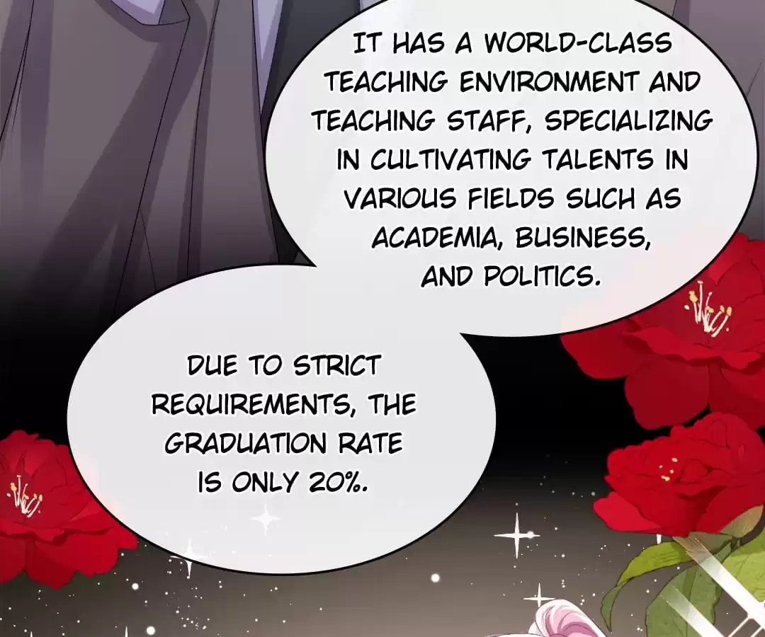 Hold Tight to My Ex-Husband Chapter 18 page 41 - 