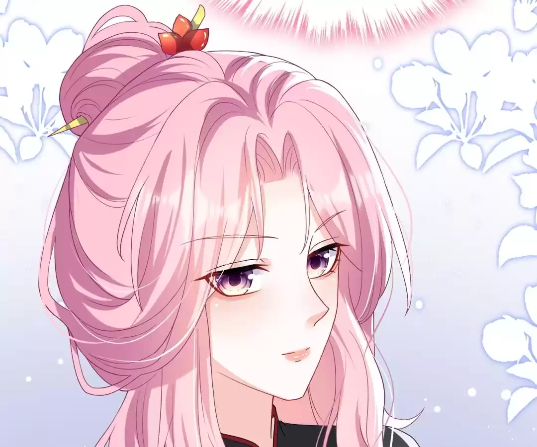 Hold Tight to My Ex-Husband Chapter 18 page 47 - 