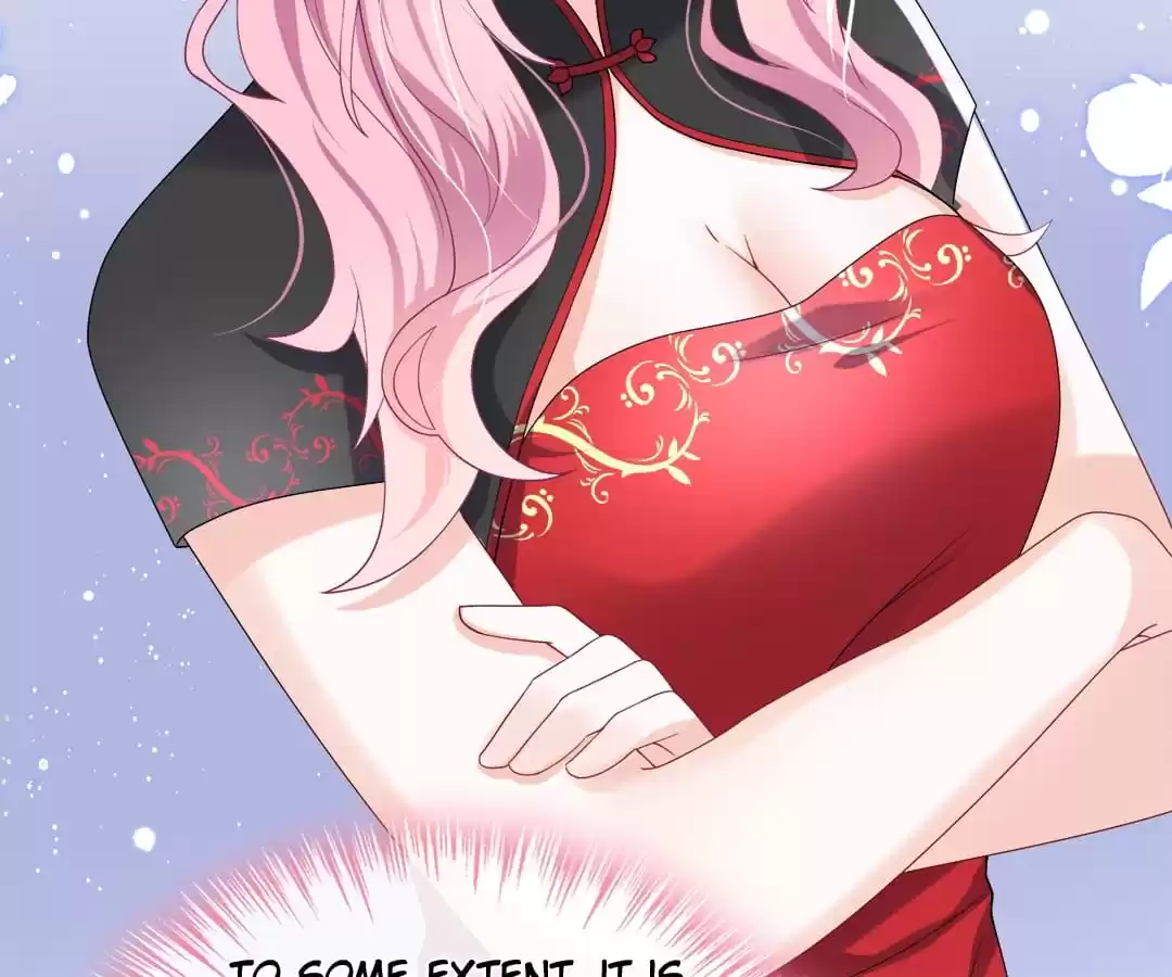 Hold Tight to My Ex-Husband Chapter 18 page 48 - 