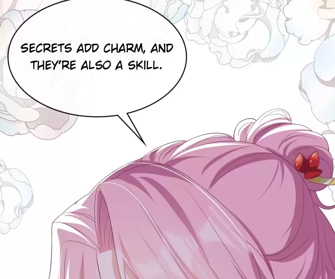 Hold Tight to My Ex-Husband Chapter 18 page 57 - 