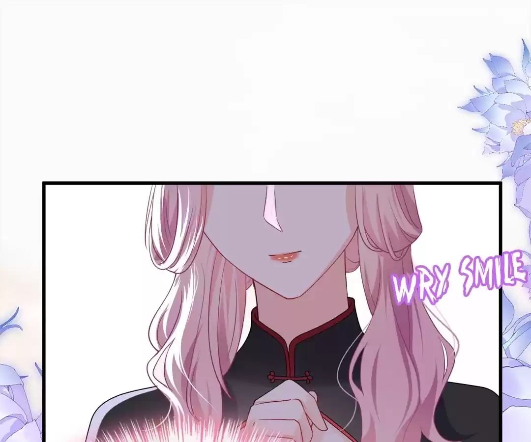 Hold Tight to My Ex-Husband Chapter 18 page 60 - 