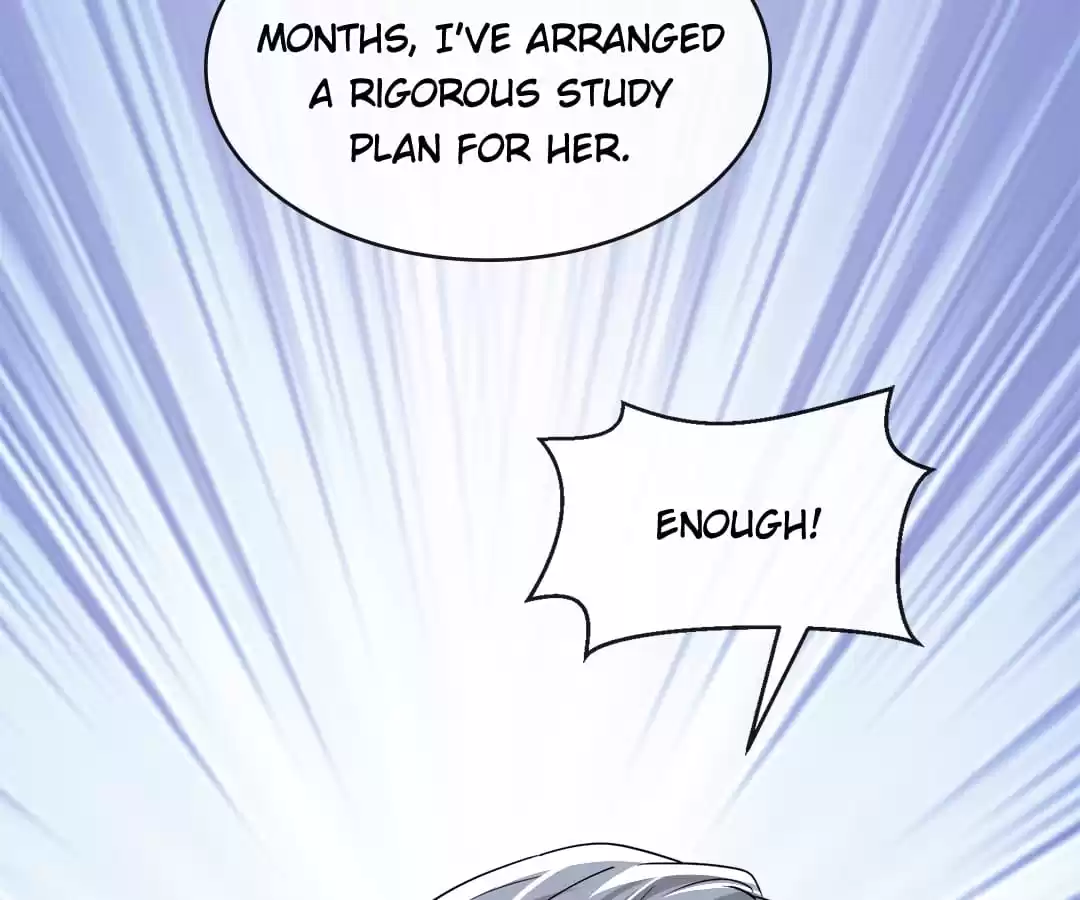 Hold Tight to My Ex-Husband Chapter 18 page 7 - 