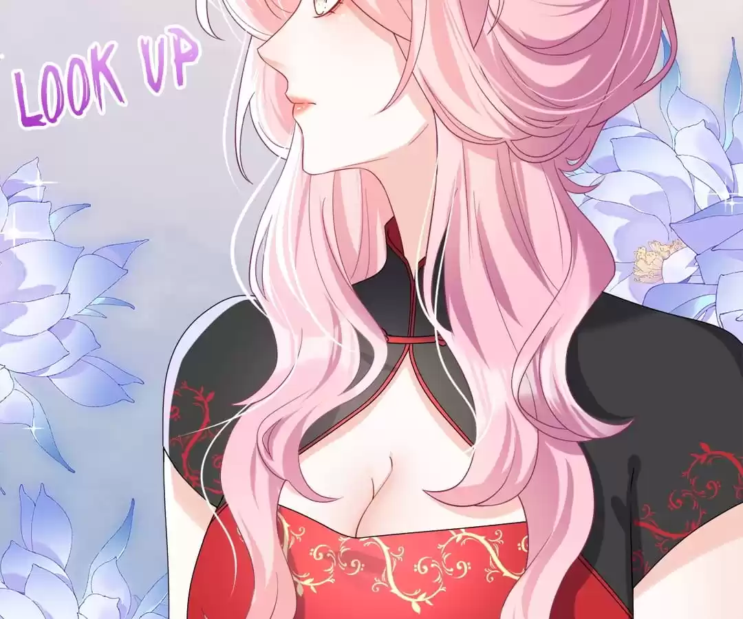 Hold Tight to My Ex-Husband Chapter 18 page 62 - 
