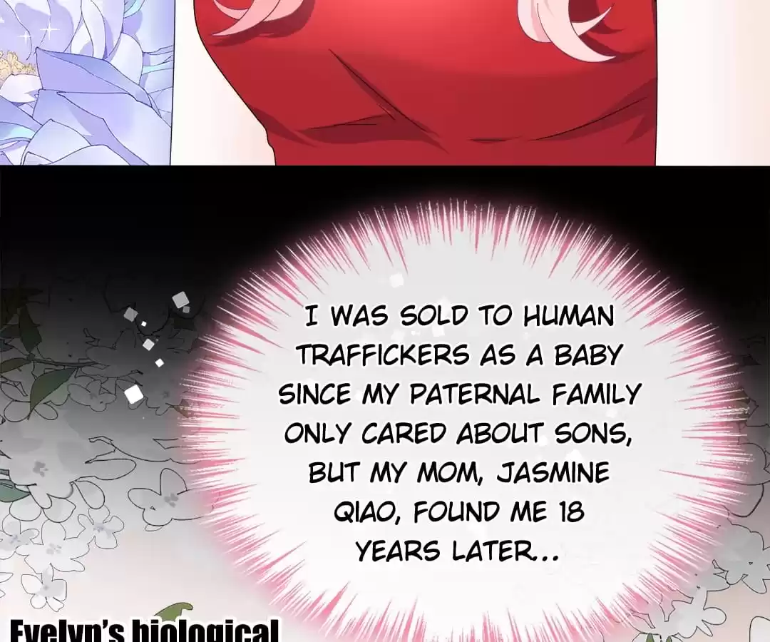 Hold Tight to My Ex-Husband Chapter 18 page 63 - 