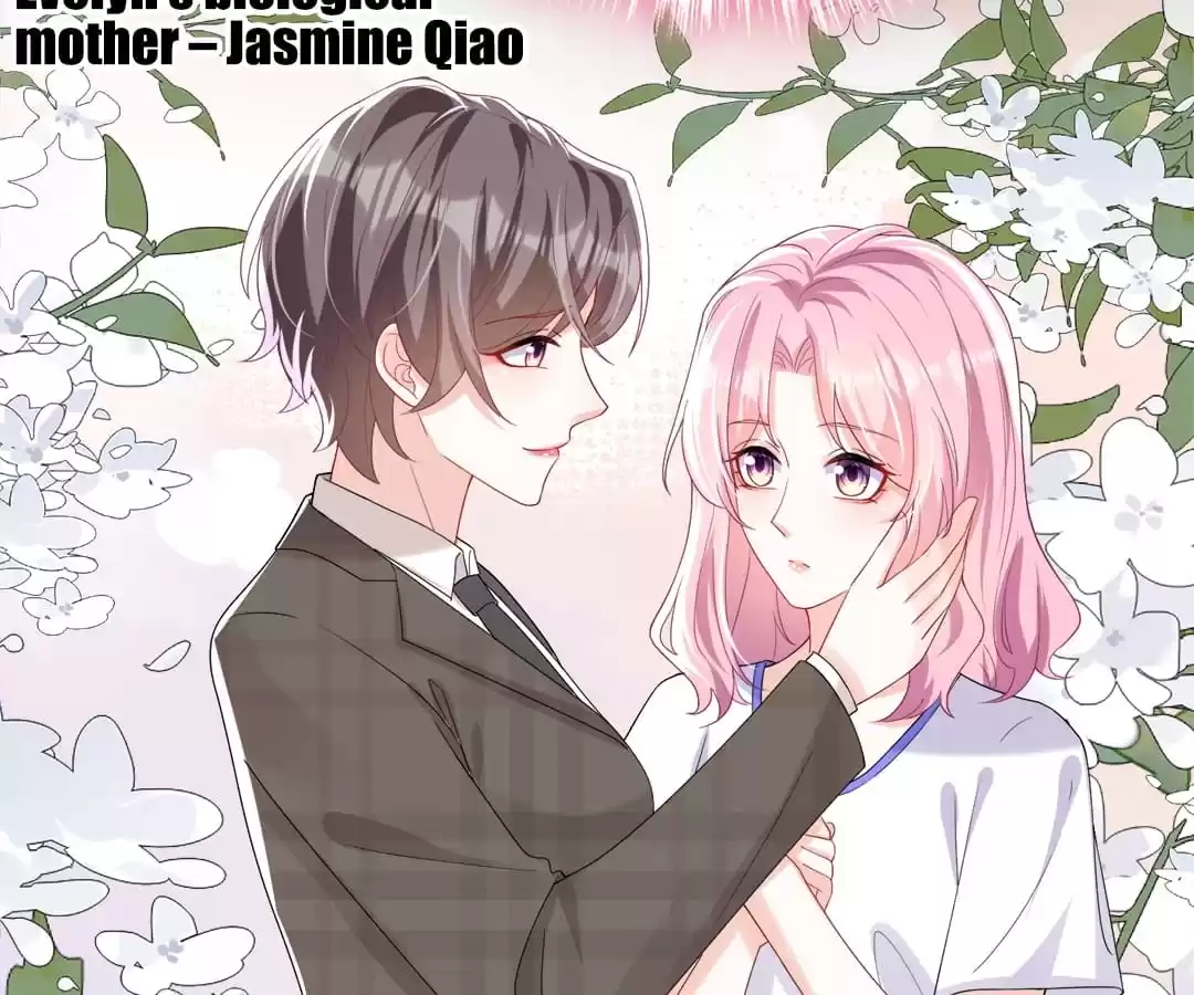 Hold Tight to My Ex-Husband Chapter 18 page 64 - 