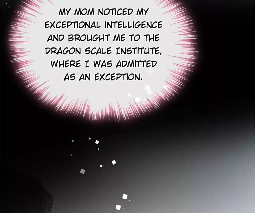 Hold Tight to My Ex-Husband Chapter 18 page 66 - 