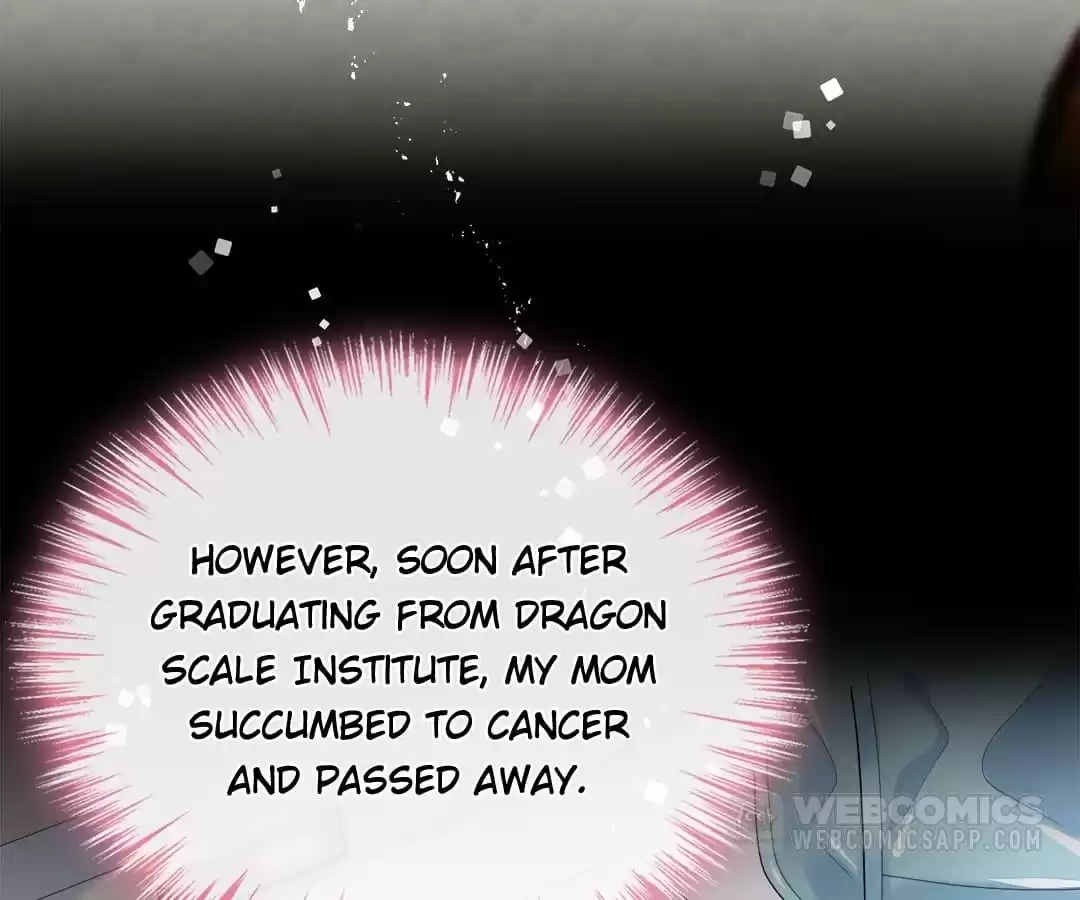 Hold Tight to My Ex-Husband Chapter 18 page 69 - 