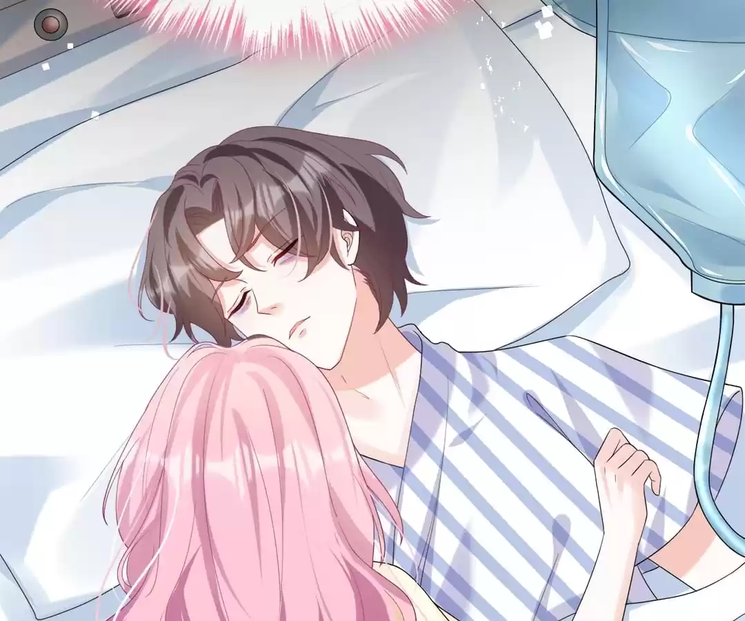 Hold Tight to My Ex-Husband Chapter 18 page 70 - 