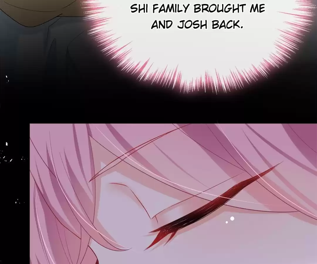 Hold Tight to My Ex-Husband Chapter 18 page 72 - 
