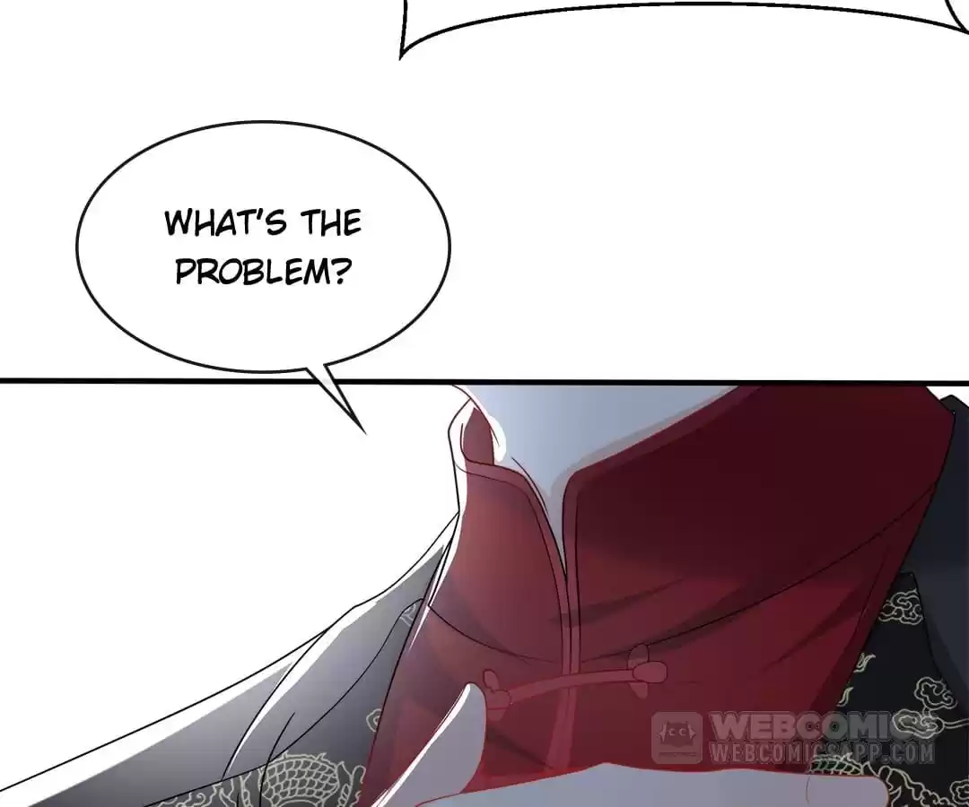 Hold Tight to My Ex-Husband Chapter 18 page 10 - 