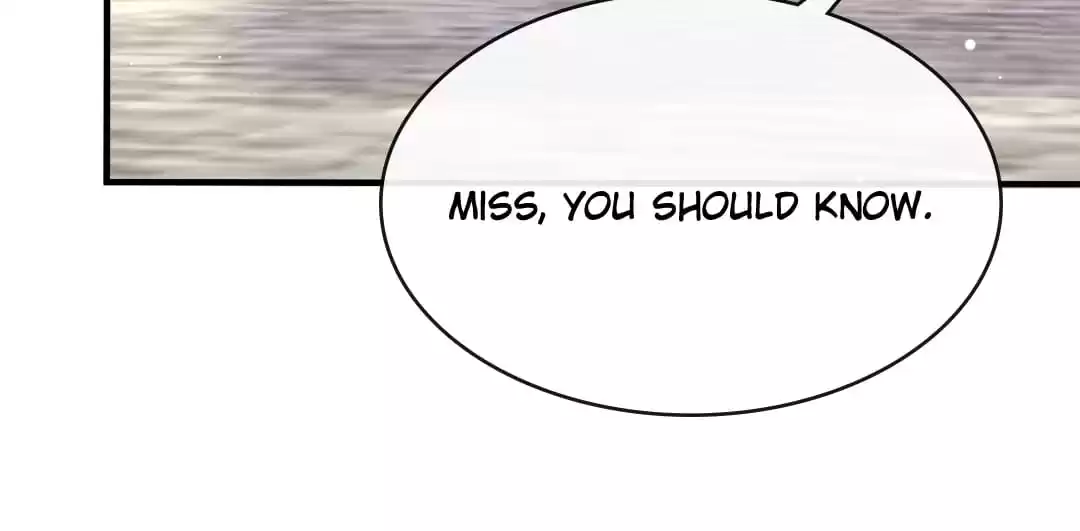 Hold Tight to My Ex-Husband Chapter 19 page 13 - 