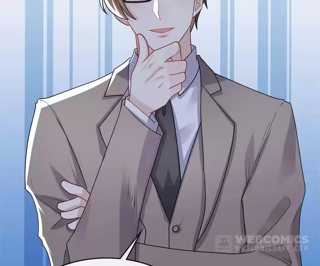 Hold Tight to My Ex-Husband Chapter 19 page 15 - 