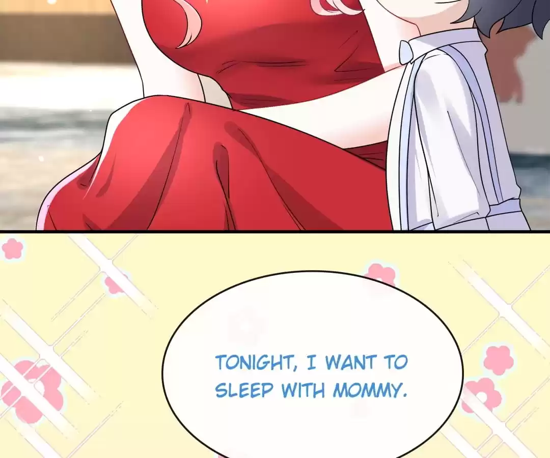 Hold Tight to My Ex-Husband Chapter 19 page 26 - 