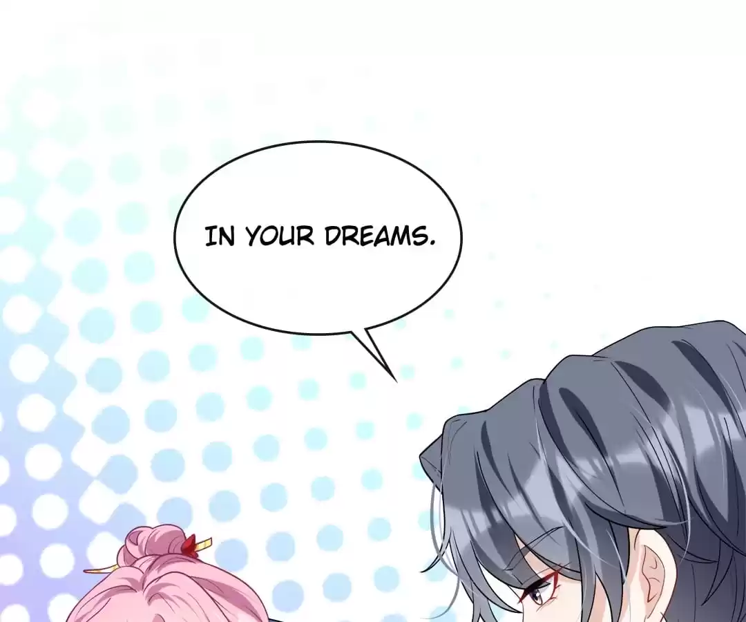 Hold Tight to My Ex-Husband Chapter 19 page 29 - 