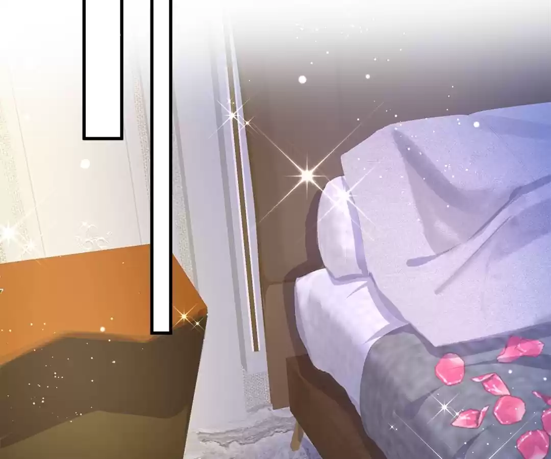 Hold Tight to My Ex-Husband Chapter 19 page 43 - 
