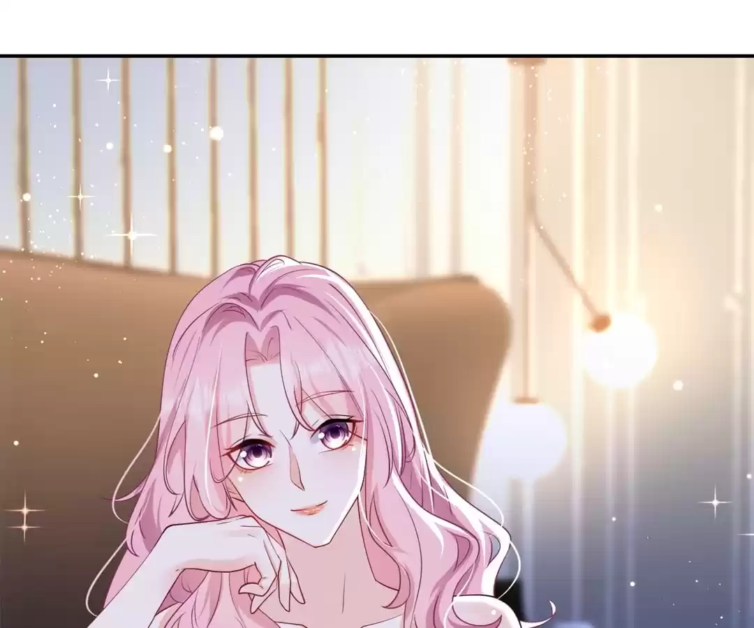 Hold Tight to My Ex-Husband Chapter 19 page 45 - 