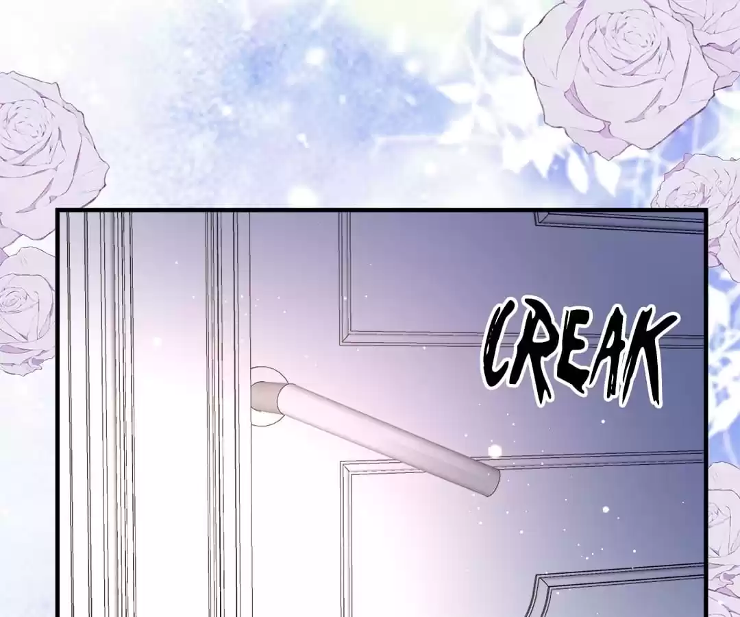 Hold Tight to My Ex-Husband Chapter 19 page 47 - 
