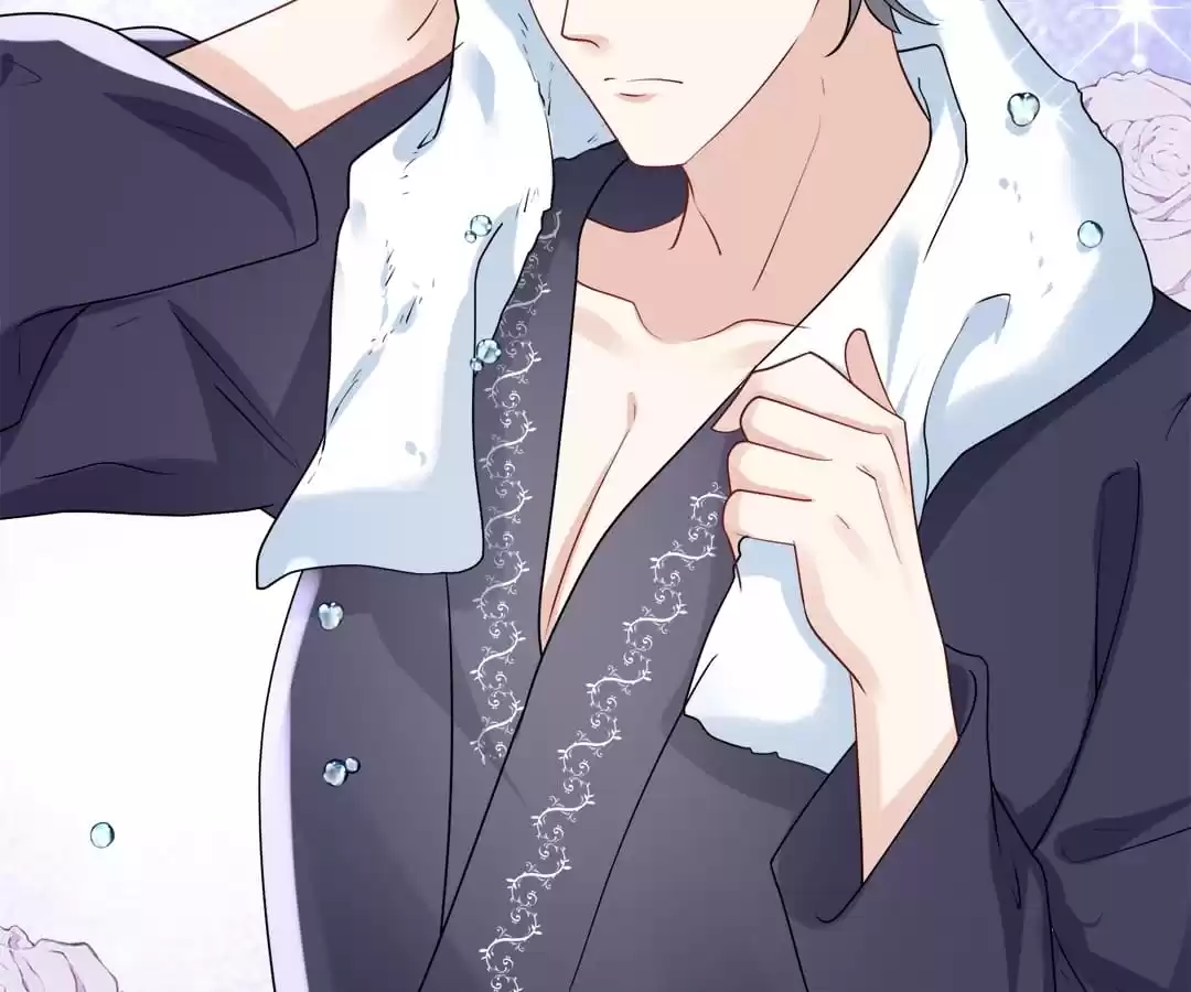 Hold Tight to My Ex-Husband Chapter 19 page 49 - 