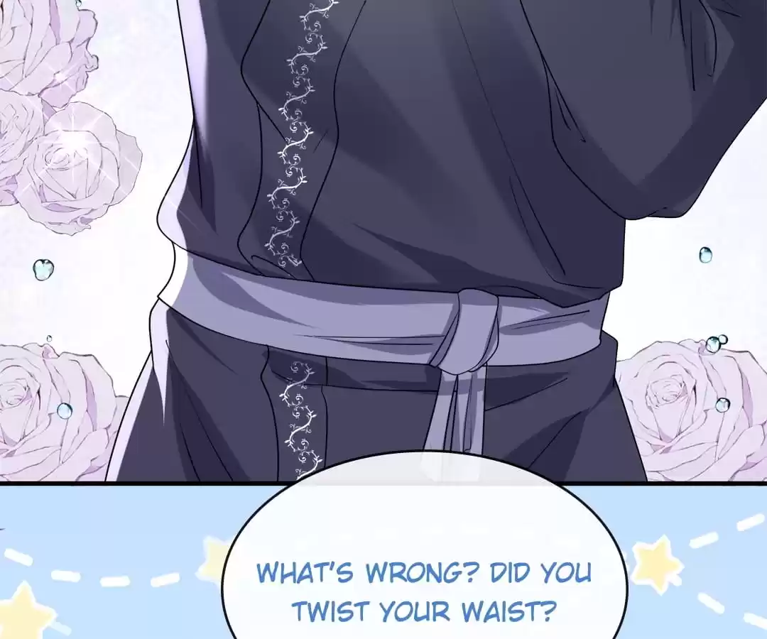 Hold Tight to My Ex-Husband Chapter 19 page 50 - 