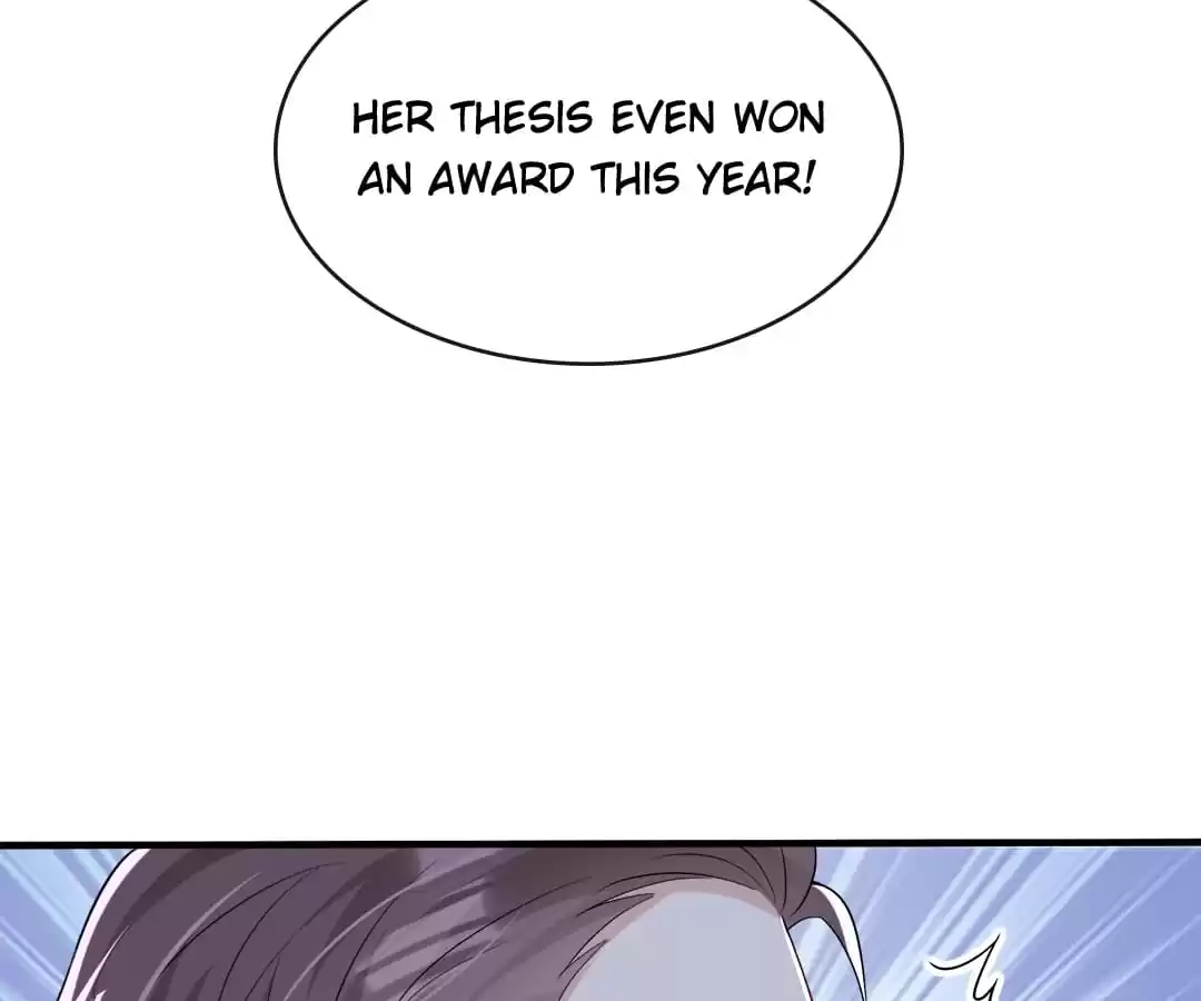 Hold Tight to My Ex-Husband Chapter 19 page 6 - 
